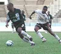 26e et dernière journée de la Division d'Honneur