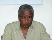 Entretien avec Alain Rapon