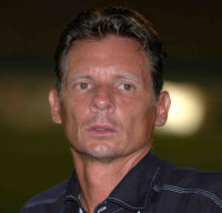 Entretien avec Franck Louis