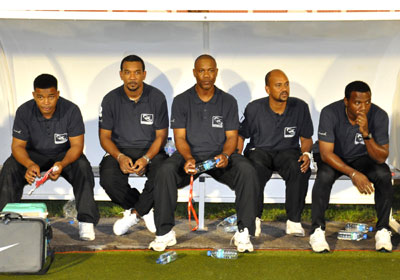 Entretien avec Guy-Michel Nisas