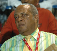 Trophée Guy Roch 2015 : le Programme