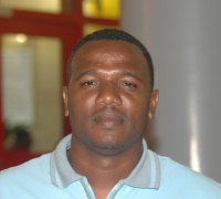 Digicel Caribbean Cup : Entretien avec Guy-Michel Nisas