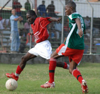 Championnat de Promotion d'Honneur