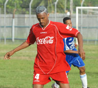 Championnat de Promotion d'Honneur