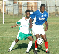 Championnat de Promotion d'Honneur