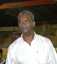 Affaire Sport Plus - LFM : La position de la Ligue