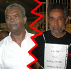 Affaire Sport Plus - LFM : La position de Sport Plus