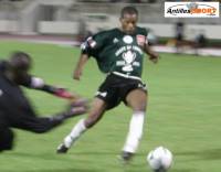 7ème tour de la Coupe de France