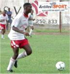 Dernière Journée Championnat de PH 2002