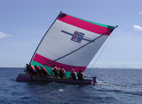 Challenge du 22 Mai 2005 : 6ème journée