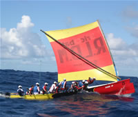 Challenge 22 Mé 2006 : 4ème journée