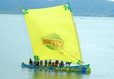 Challenge 22Mé 2010 : 3e journée