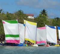 Challenge 22Mé 2010 : Présentation