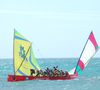 Challenge 22Mé : 4è journée