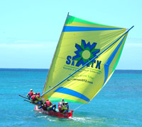 Championnat 2009 : 2ème journée