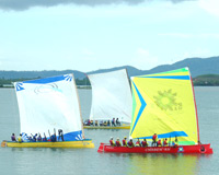 Challenge 22Mé : 9è journée