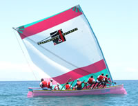 Championnat 2004 : Dernière journée