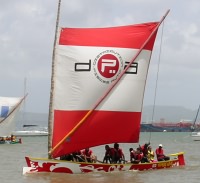 Championnat de la Martinique 2006 : 5ème Journée