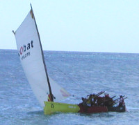 Challenge 22Mé : 2è journée