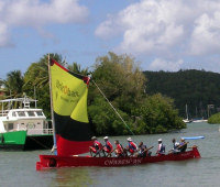 Challenge 22Mé : 3è journée