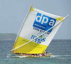 Championnat 2009 : 8 et 9ème journées