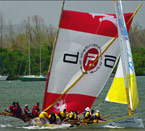 GP Distribution Pièces Autos