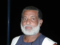 Emile Largen : "Engager des jeunes dans cette dynamique"