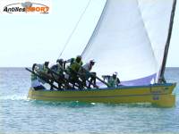 Dernière journée du Championnat 2002