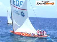 Finale Challenge et Coupe du 22 MAI