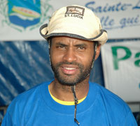 Entretien avec Henri-Emile Largen