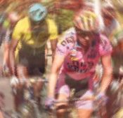 Grand Prix International de la Banane