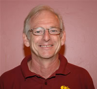 Patrice Lecroq : "Un bilan positif !"