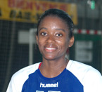 Finales des Play-Off 2008