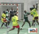 Super Coupe Antilles - Matchs retour
