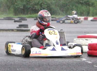 Tanic titré avant la lettre