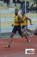 Premier mémorial Hermann PANZO