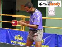 Dixième journée championnat par équipes