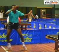 Finale Coupe de Martinique