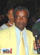 Alain Rapon : "Nous avons d'autres combats à mener"