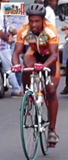 Les favoris se sont piégés !