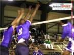 Match Amical Martinique / France Junior