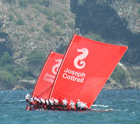 Grand Prix du Conseil Général 2007