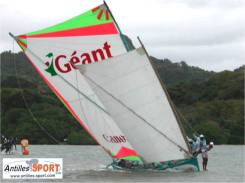 3ème manche du Trophée du 22 Mé