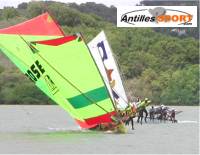 Challenge du 22 Mai 2002