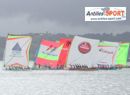 Finale de la Coupe de la Martinique
