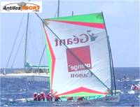 Dernière étape du Tour 2002