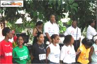 Présentation du Tour 2002