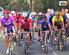 Mémorial Pierre Zobda-Quitman