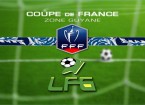 cpe_fce_lfg