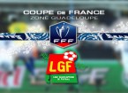 cpe_fce_lgf